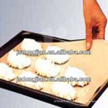 non stick oven liner/baking mats